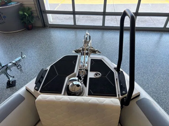 Slide: The Image of Highfield ADV7 2026 - 11