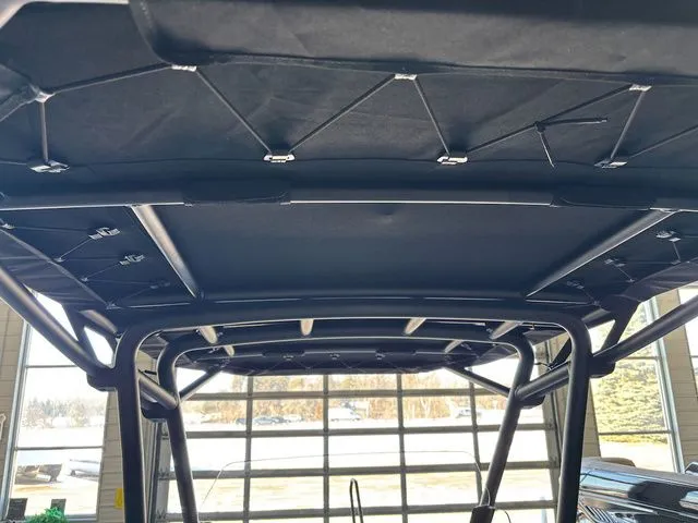 Slide: The Image of Highfield ADV7 2026 - 12