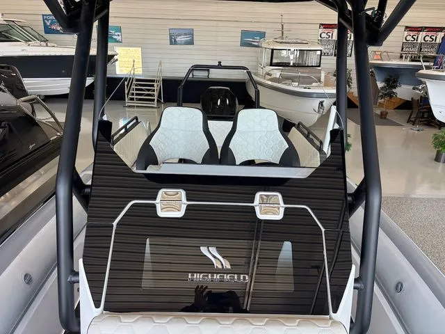 Slide: The Image of Highfield ADV7 2026 - 13