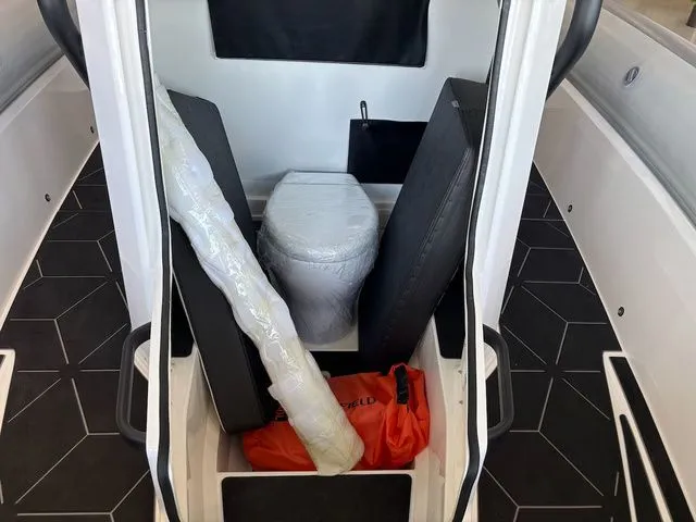 Slide: The Image of Highfield ADV7 2026 - 14