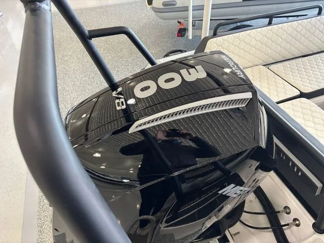 Slide: The Image of Highfield ADV7 2026 - 15