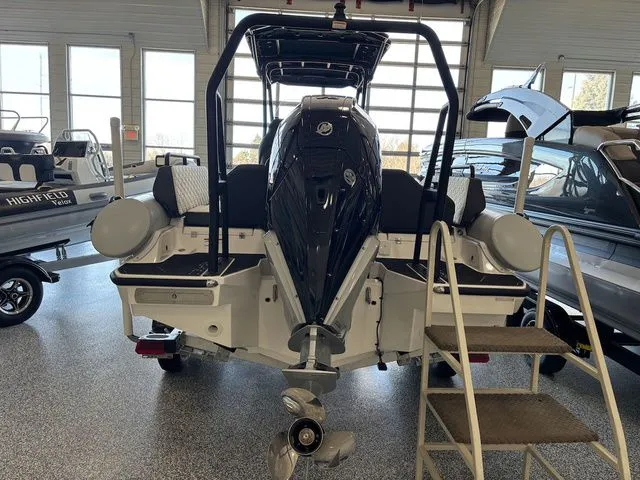 Slide: The Image of Highfield ADV7 2026 - 16