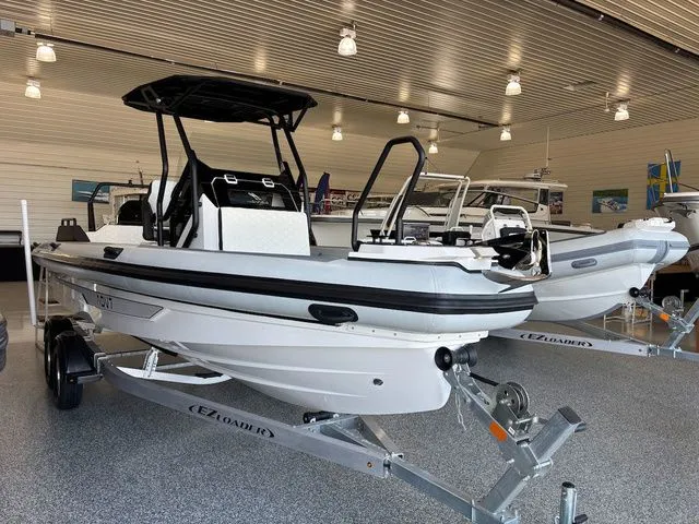 Slide: The Image of Highfield ADV7 2026 - 2