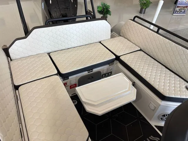 Slide: The Image of Highfield ADV7 2026 - 5