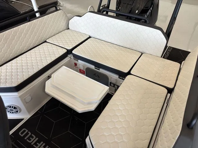 Slide: The Image of Highfield ADV7 2026 - 6