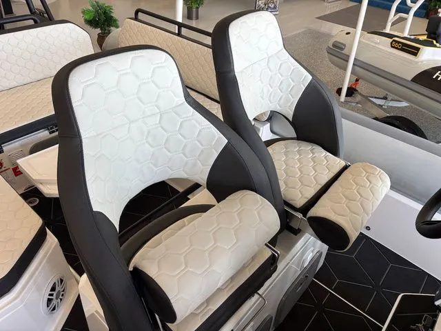 Slide: The Image of Highfield ADV7 2026 - 7