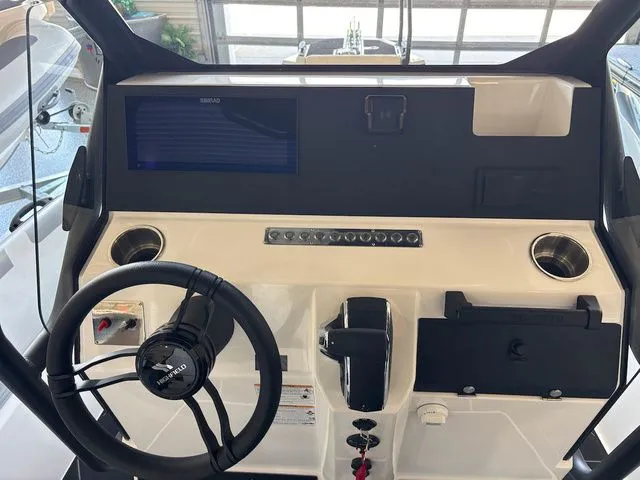 Slide: The Image of Highfield ADV7 2026 - 8