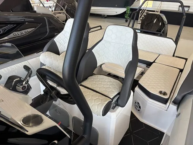 Slide: The Image of Highfield ADV7 2026 - 9