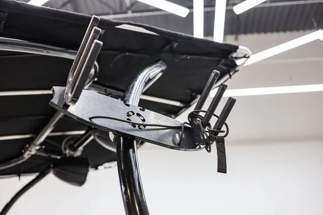 Slide: The Image of Centurion 22 Elite 2000 - 10