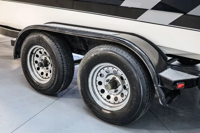 Slide: The Image of Centurion 22 Elite 2000 - 11