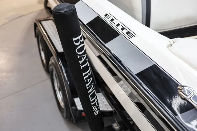 Slide: The Image of Centurion 22 Elite 2000 - 12