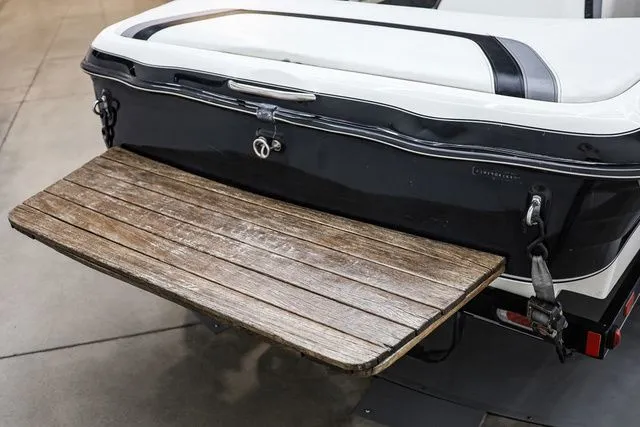 Slide: The Image of Centurion 22 Elite 2000 - 14