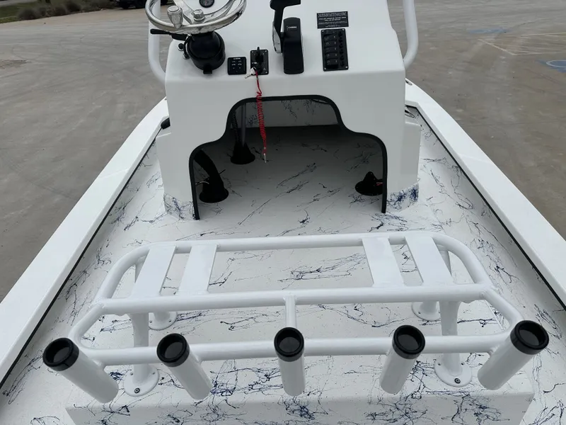 Slide: The Image of Shoalwater 23 CAT RSD 2026 - 16