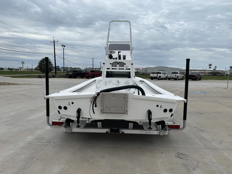 Slide: The Image of Shoalwater 23 CAT RSD 2026 - 8