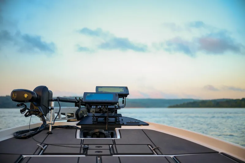 Slide: The Image of Nitro Z21 XL Pro 2026 - 83