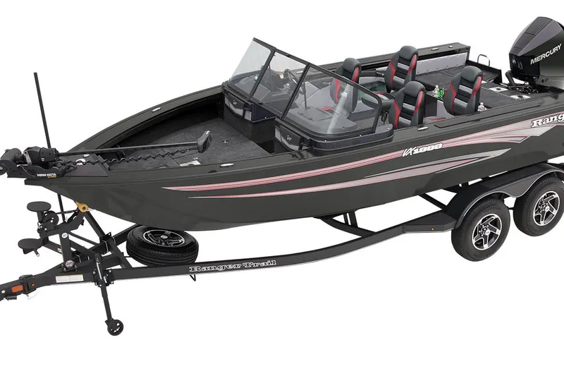 Slide: The Image of Ranger VX1888 WT 2026 - 78