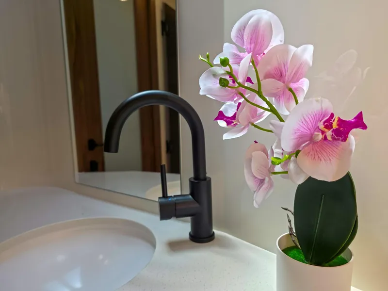 Slide: The Image of Marex 440 2026 - 84