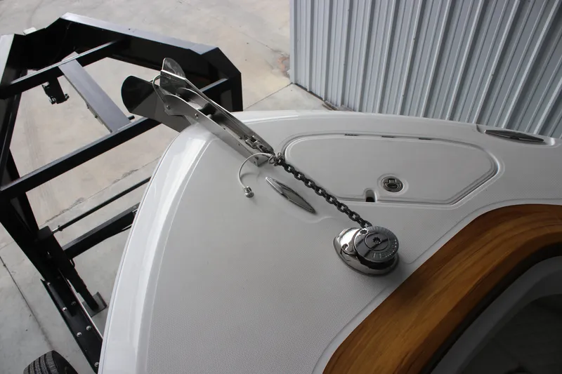 Slide: The Image of HCB Lujo 2025 - 52