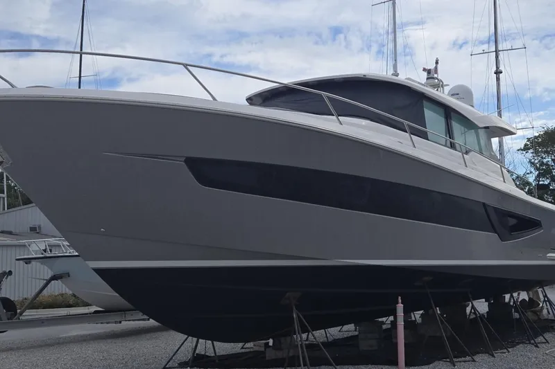 Slide: The Image of "Jack's Boat" - 5