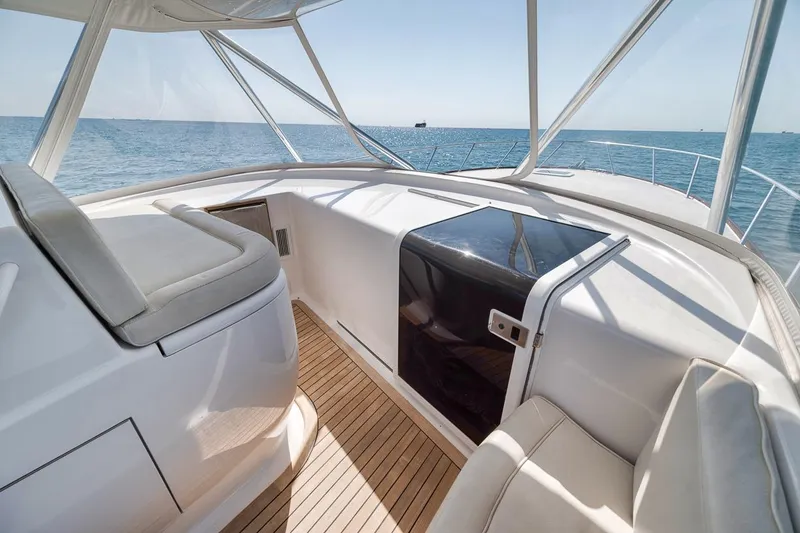 Slide: The Image of Spencer Custom Carolina 2012 - 52