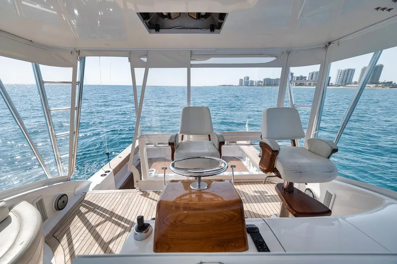 Slide: The Image of Spencer express 2012 - 56