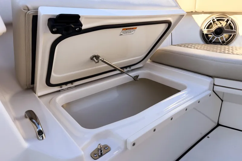 Slide: The Image of Solace 32 CS 2026 - 50