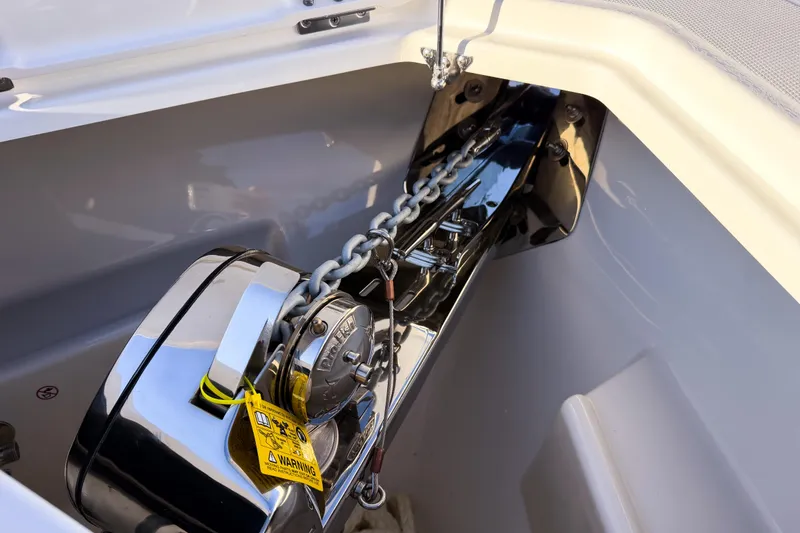 Slide: The Image of Solace 32 CS 2026 - 52