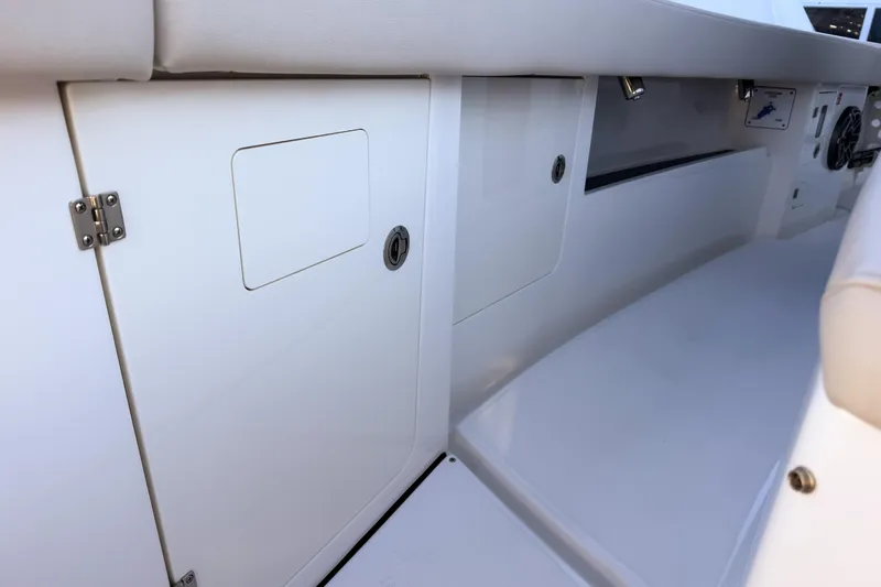 Slide: The Image of Solace 32 CS 2026 - 53