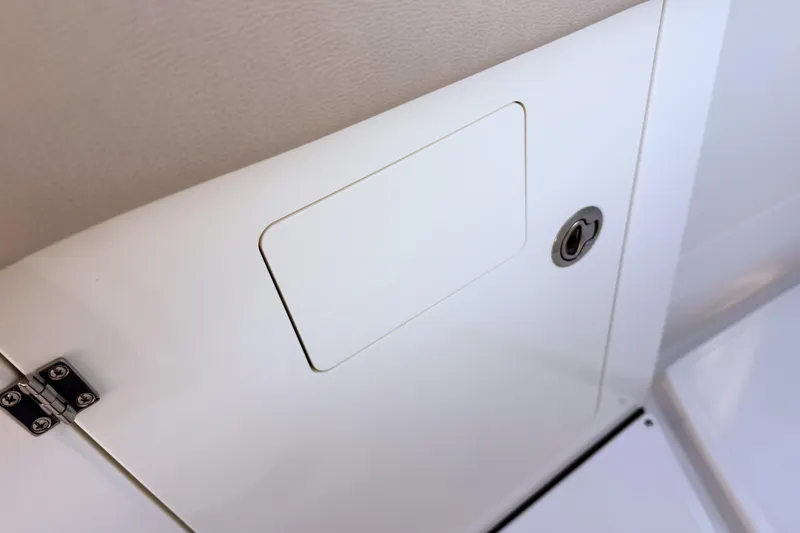 Slide: The Image of Solace 32 CS 2026 - 54