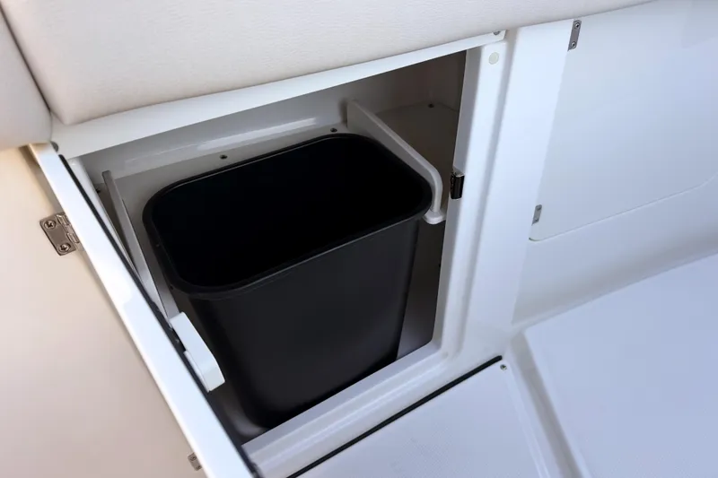 Slide: The Image of Solace 32 CS 2026 - 55