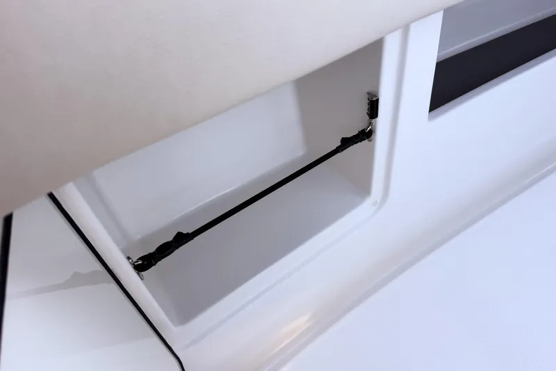 Slide: The Image of Solace 32 CS 2026 - 56