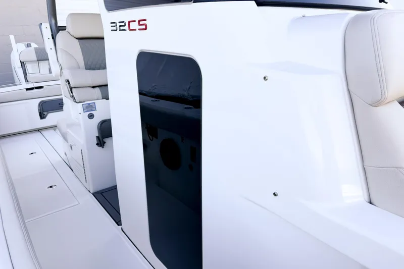 Slide: The Image of Solace 32 CS 2026 - 58