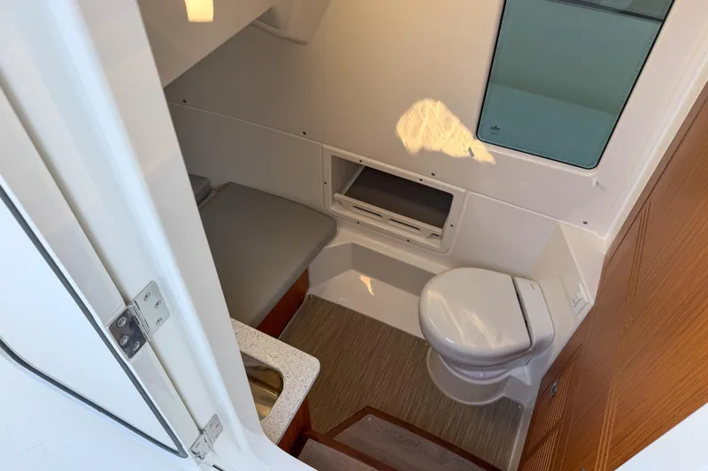 Slide: The Image of Solace 32 CS 2026 - 60