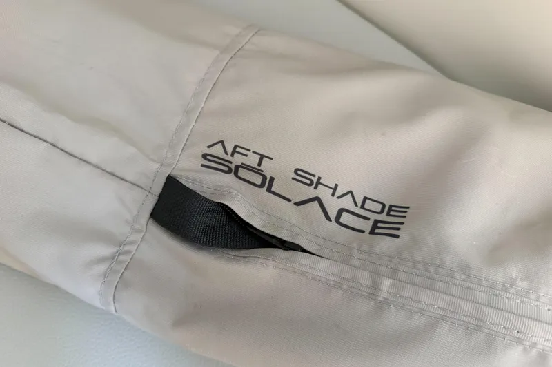 Slide: The Image of Solace 32 CS 2026 - 61