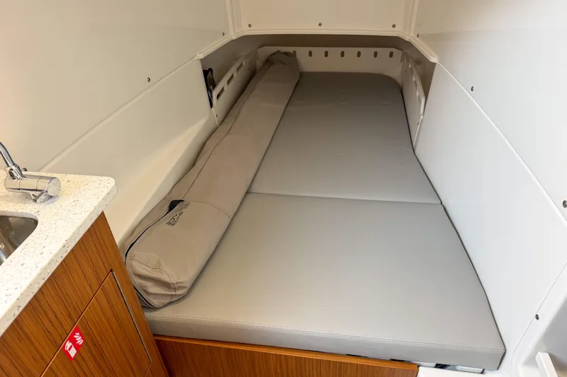 Slide: The Image of Solace 32 CS 2026 - 62