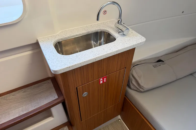 Slide: The Image of Solace 32 CS 2026 - 63