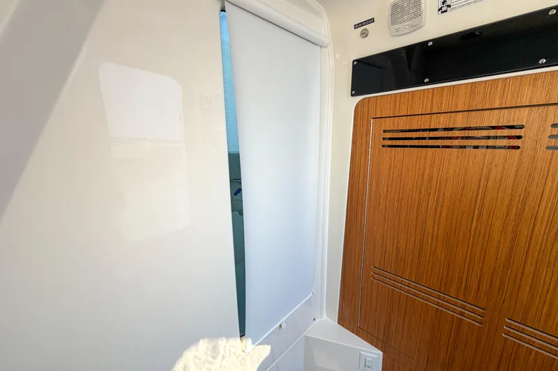 Slide: The Image of Solace 32 CS 2026 - 65