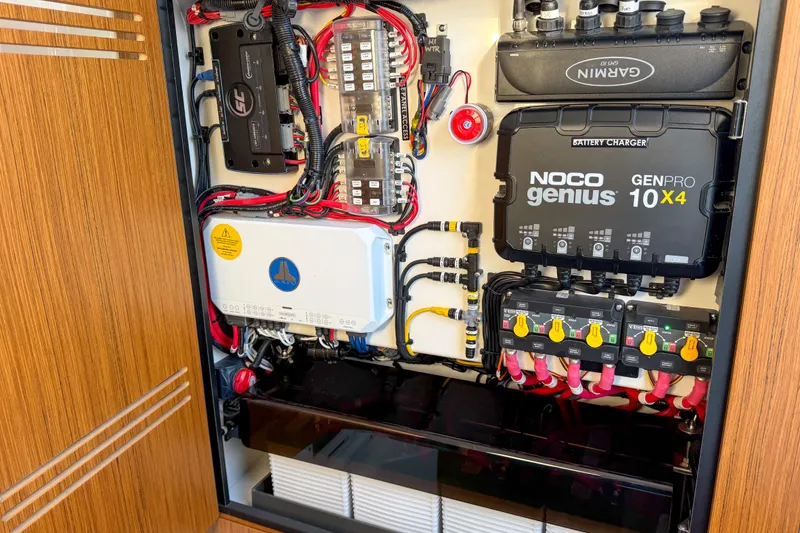 Slide: The Image of Solace 32 CS 2026 - 66