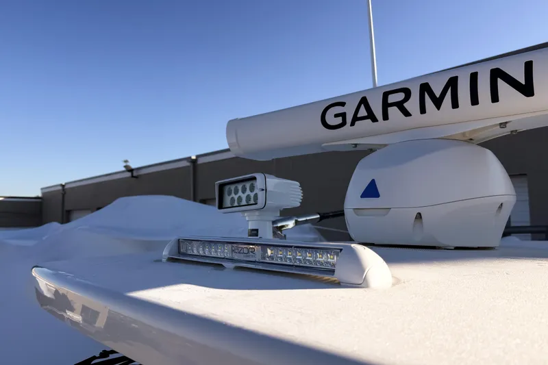 Slide: The Image of Solace 32 CS 2026 - 67