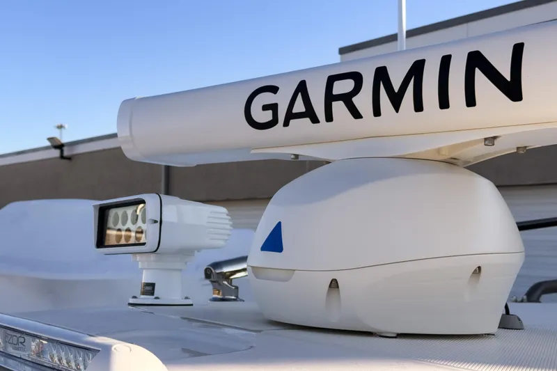 Slide: The Image of Solace 32 CS 2026 - 68