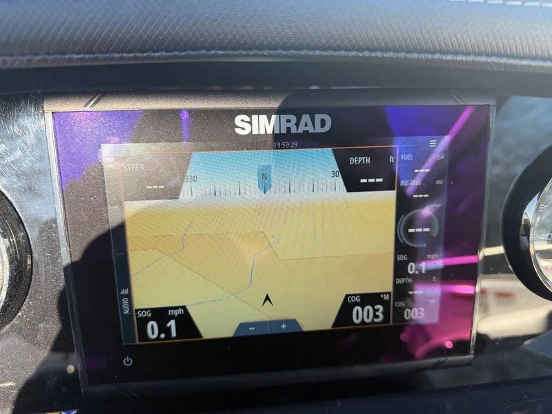 Slide: The Image of Monterey M6 2023 - 50