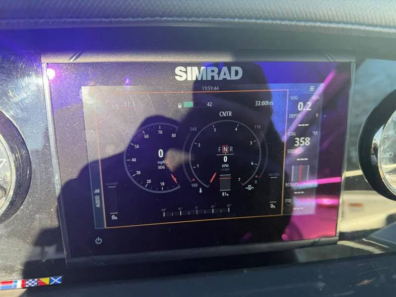 Slide: The Image of Monterey M6 2023 - 51