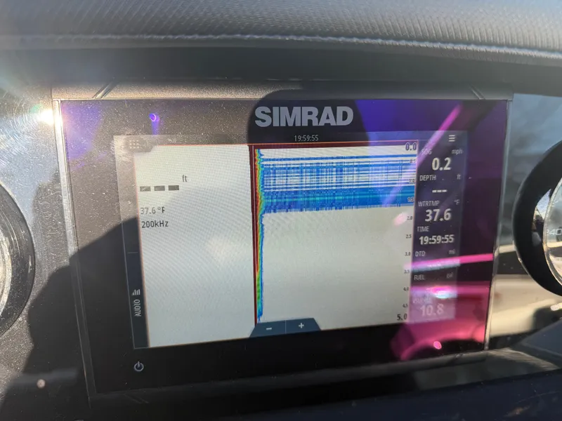 Slide: The Image of Monterey M6 2023 - 52