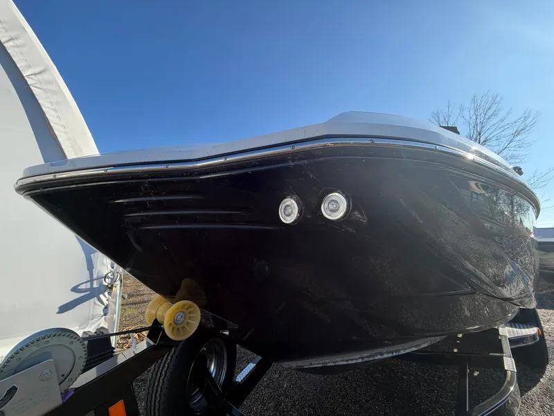 Slide: The Image of Monterey M6 2023 - 54