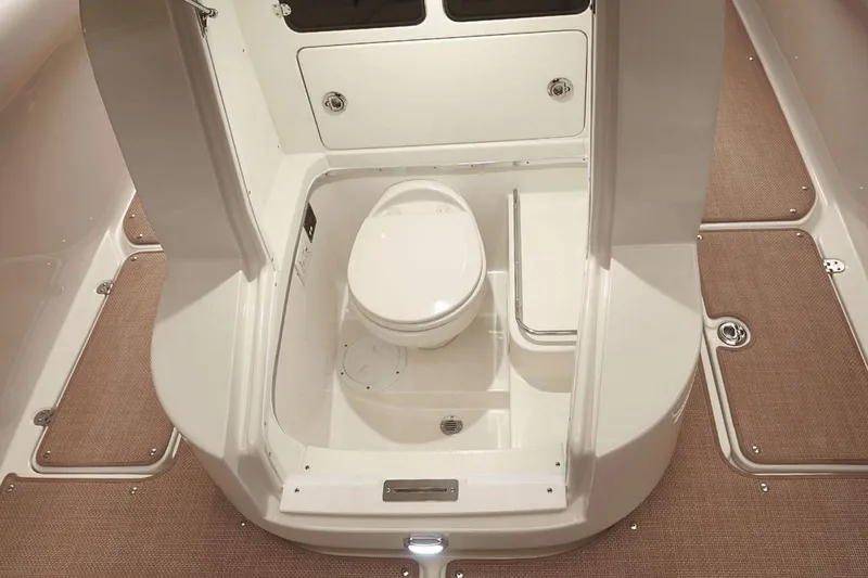 Slide: The Image of Manufacturer Provided Image - 17