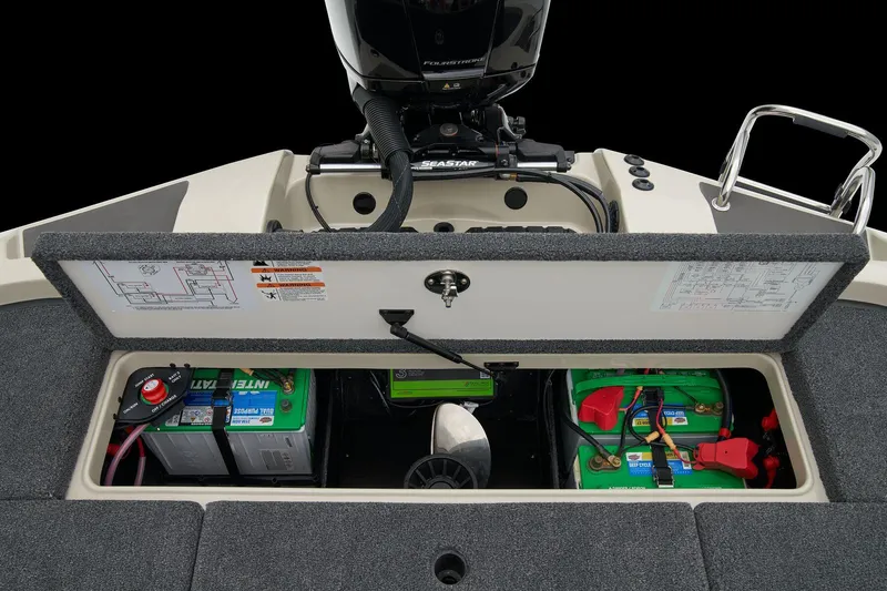 Slide: The Image of Manufacturer Provided Image - 51