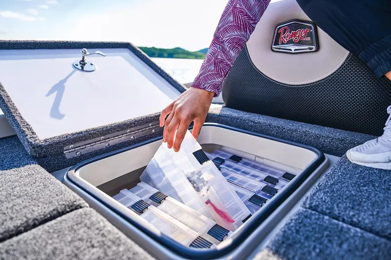 Slide: The Image of Manufacturer Provided Image - 80