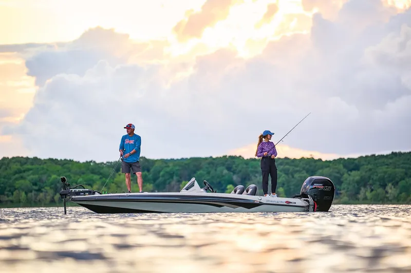 Slide: The Image of Manufacturer Provided Image - 88