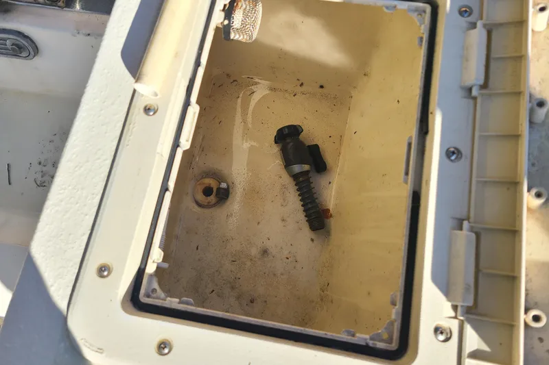 Slide: The Image of Key West 1900 Sportsman 1994 - 13