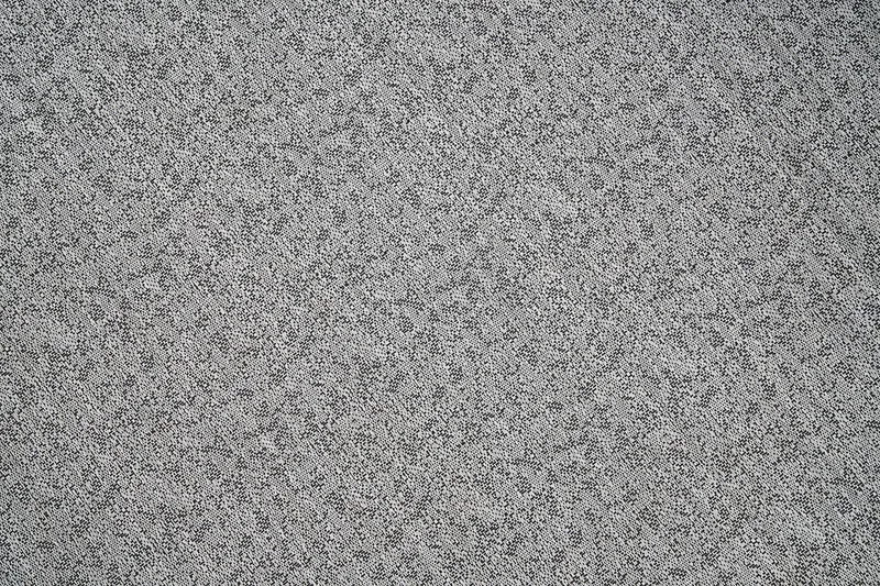 Slide: The Image of Manufacturer Provided Image: Manufacturer Provided Image: A textured gray surface resembling static, associated with Ranger VS1665SC, 2025 model. - 35